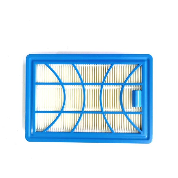 HEPA FİLİTRE PHILIPS FC9750 POWERPRO MAX