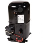 ZİNGFA 2.5 HP QR3 58 TRİ