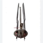 REZİSTANS TERMOSİFON 1200+1800W