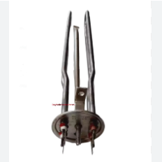 89db8f3c38d0423c9f6d192e27f9b584 REZİSTANS TERMOSİFON 1200+1800W - Görsel 1
