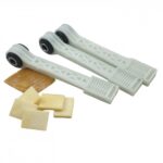 AMORTİSÖR TAMİR SETİ 8 KG LIK (3LÜ SET)