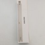 Bosch Siemens uyumlu let şerit