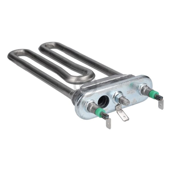 OÇM REZİSTANS NTCLİ 1600W 19CM