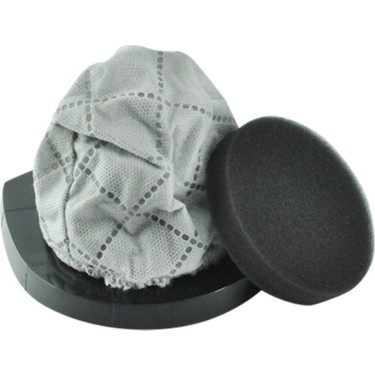 FAKİR DARKY TORBA SETİ
