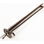 REZİSTANS TERMOSİFON 1980W ARÇELİK