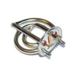 KETIL REZİSTANS ARÇELİK 2000W