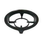 FAN KAFESİ PLASTİK