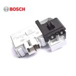 KİLİT BOSCH MAXX