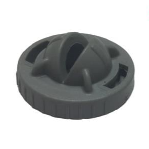 97d2ab910d0146a0b5d95ff4e8c42268 FISKİYE KOLU NOZULU EMPERO - Görsel 1