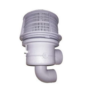 980c1c8aec3841928ae521b01412753a EMİŞ FİLTRESİ YENİ TİP - Görsel 1