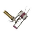 ÜTÜ TERMOSTAT 18MM