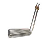 FRİTÖZ REZİSTANS 3500W 24cm ÖZEL R4023