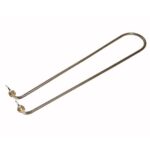 BENMARİ REZİSTANS KIVRIK 2000W 40CM