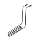 REZİSTANS SANAYİ FRİTÖZ 1750W