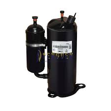 48000 BTU R22 TAMİRLİ KOMPRESÖR