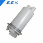 ECA PREMİX YOĞUŞMA SİFONU