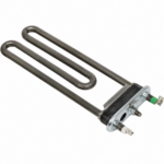 IRCA OÇM REZİSTANS 22 CM TERMİKLİ