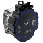 DUCA POMPA GEX 15-8 FCI BAĞLANTILI