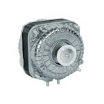Q FAN MOTORU AYAKSIZ 16-65W