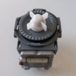 PM TEKA 35300 POMPA MOTORU