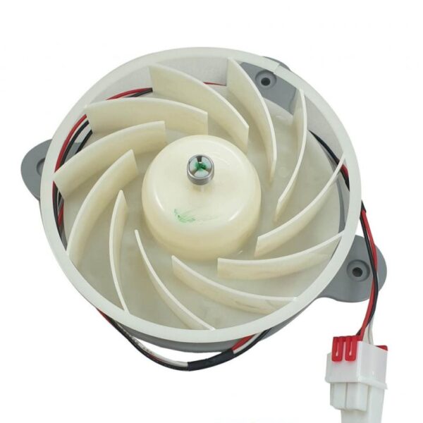 FAN MOTORU LG ARES212RA-DC12V