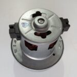 SM ARÇELİK SÜPÜRGE MOTORU ORJ