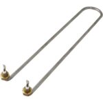 BENMARİ REZİSTANS KIVRIK 2500W 70CM