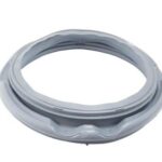 KÖRÜK ARÇELİK M 4320-4340 8-9 KG
