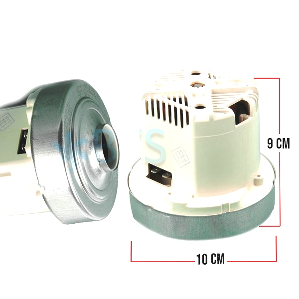 SM 88 PHILIPS FAKİR BEKO