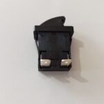 KAPI BUTONU UĞUR DİFRİZ  C3006CRAAD