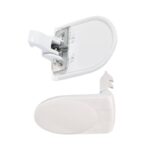 TUTAMAK ARÇEİLK 2600-5500