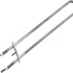 REZİSTANS EKMEK KIZARTMA 500W 35CM
