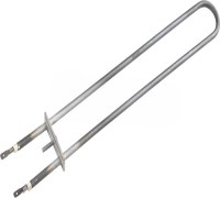 abb38b8a0c1a479d913a8ccbe2f39537 REZİSTANS EKMEK KIZARTMA 500W 35CM - Görsel 1