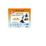ARNİCA LOTUS