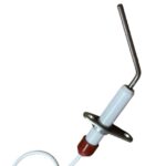 ATEŞLEME İYON İMMERGAS VİCTRİX