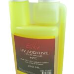 ELKE 11.005P KAÇAK BOYA R134-410-R32 250ML