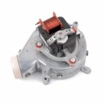 KOMBİ FAN MOTORU D.DÖKÜM VİNTO ORTA