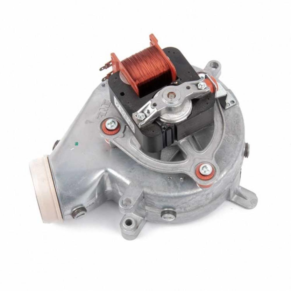 b227475ead0544cf9f1c1842830a23b5 KOMBİ FAN MOTORU D.DÖKÜM VİNTO ORTA - Görsel 1