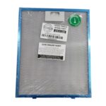 ASPİRATÖR FİLİTRESİ 275 X 335