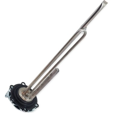 b7a5e3b8983c42ef9a2a9bf7df654b39 REZİSTANS TERMOSİFON ARÇELİK TAKIM - Görsel 1