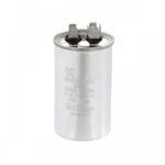 KONDASTÖR 35 µF 450 VAC - 50/60 Hz ALLGOO