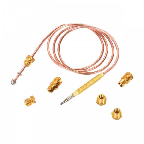 TERMOKUPUL 90 CM