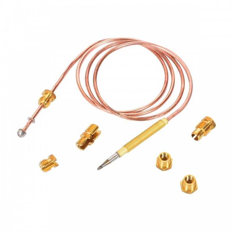 bb106277028b4549845536a3bc6ec16f TERMOKUPUL 90 CM - Görsel 1