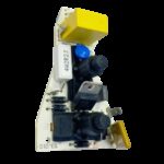 8 NO BLENDER ELEKTRONİK KART