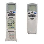 KLİMA KUMANDA ARÇELİK -BEKO