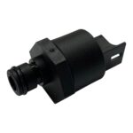 TRANSDUKER ARİSTON ALTEAS ONE 65115793