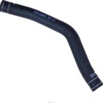 HORTUM VİESSMANN 7890369