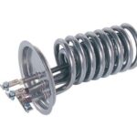 REZİSTANS ELEKTRİKLİ ŞOHBEN 7500W