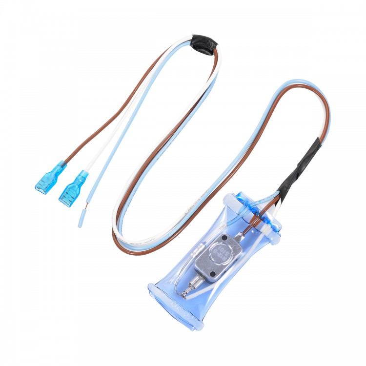 c10424be04b5466da7ac82bbed2d44c2 BİMETAL BOSCH TERMOSTOP - Görsel 1