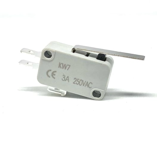 c203d653b2514b30adc1a5d79037a562 KAPI SİVİÇ OÇM - Görsel 1
